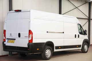 Peugeot Boxer – thumbnail 4