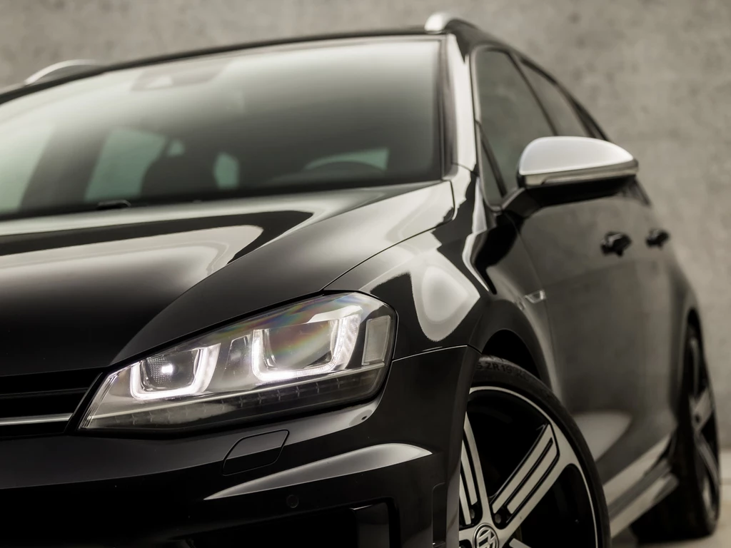 Volkswagen Golf – foto 2