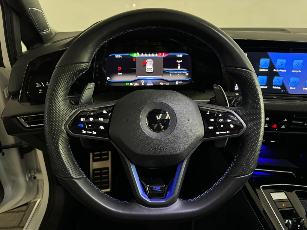 Volkswagen Golf – foto 14
