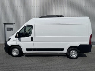 Fiat Ducato – thumbnail 3