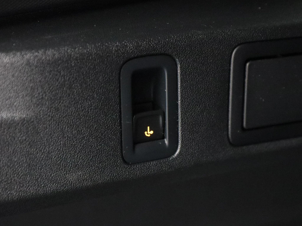 Volkswagen Tiguan – foto 20