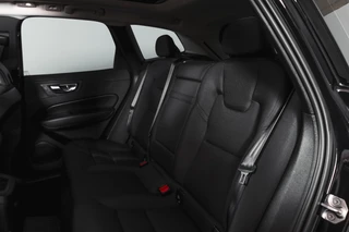 Volvo XC60 – thumbnail 14