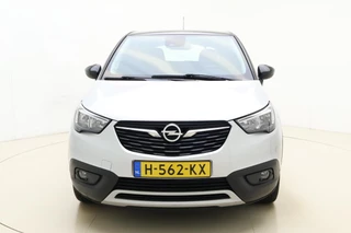 Opel Crossland X – thumbnail 10