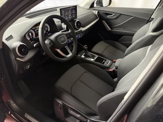 Audi Q2 – thumbnail 17