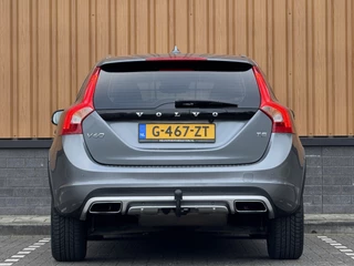 Volvo V60 – thumbnail 3