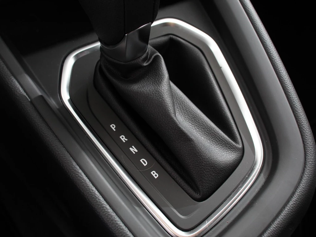 Mitsubishi Colt – foto 22
