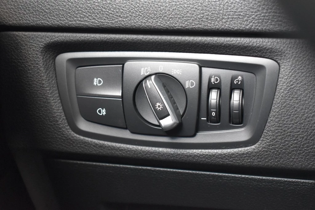 BMW 1 Serie – foto 12