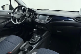Opel Crossland X – thumbnail 13