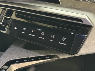 Peugeot 5008 – thumbnail 41