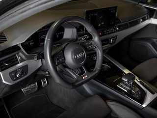 Audi A4 – thumbnail 41