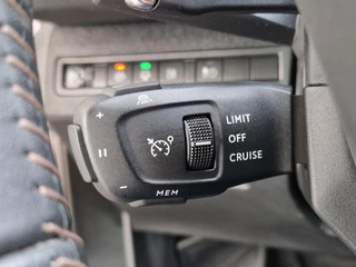 Peugeot 3008 – thumbnail 18