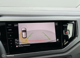 Volkswagen Polo – thumbnail 25