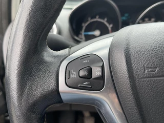 Ford Fiesta – thumbnail 13