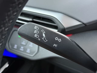 Volkswagen ID.4 – thumbnail 34