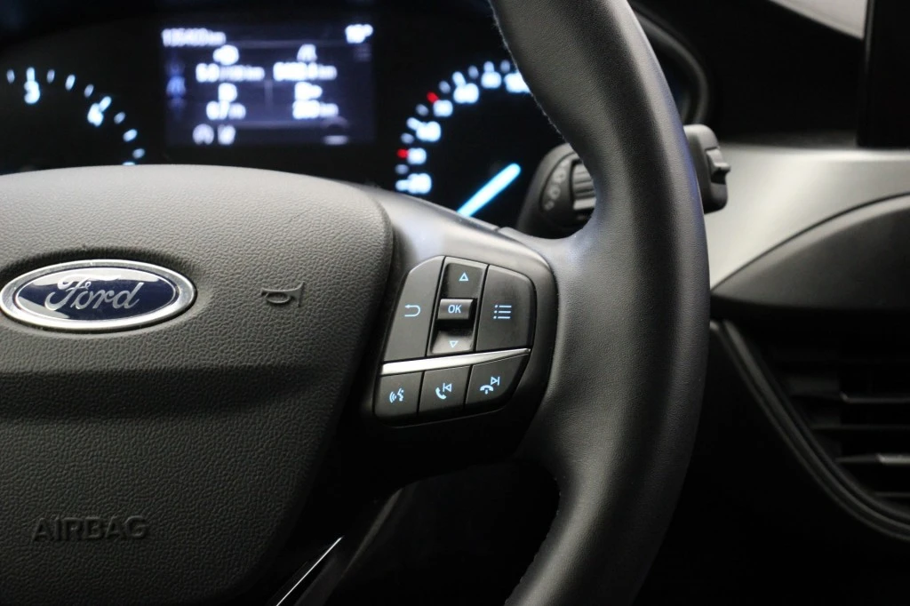 Ford Focus – foto 22