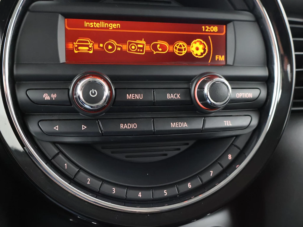 MINI Cooper – foto 37