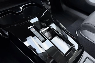Citroën ë-C3 – thumbnail 17