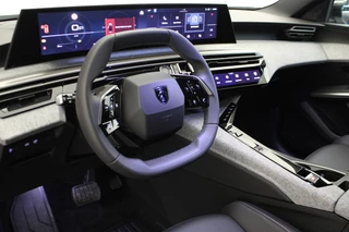 Peugeot 3008 – thumbnail 18