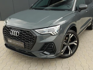 Audi Q3 – thumbnail 2