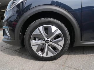 Kia e-Niro – thumbnail 26