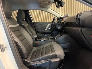 Citroën C4 – thumbnail 34