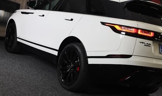 Land Rover Range Rover Velar – thumbnail 6