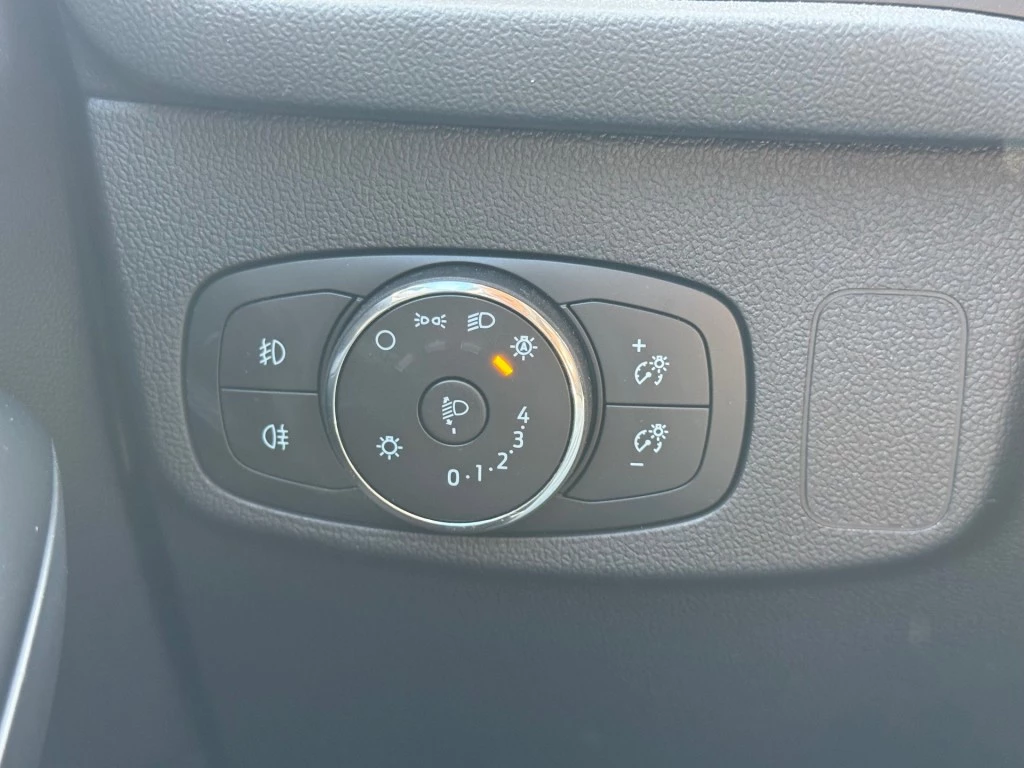Ford Focus – foto 16