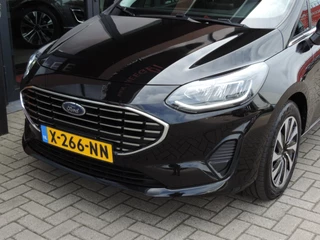 Ford Fiesta – thumbnail 7