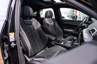Audi Q3 – thumbnail 34