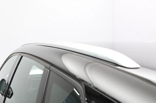 Audi Q4 e-tron – thumbnail 30