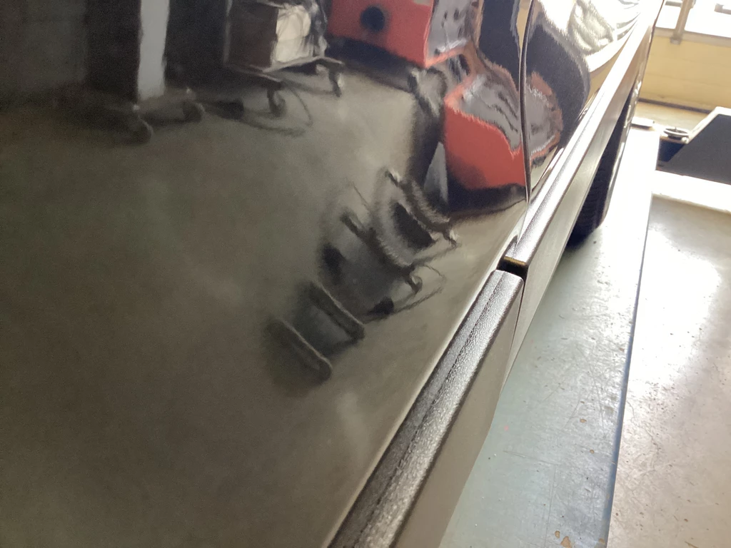 Ford Transit Connect – foto 37