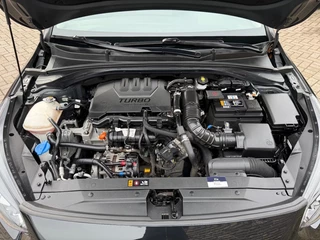 Kia Ceed – thumbnail 41