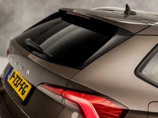 Škoda Kamiq – thumbnail 37