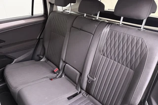 Volkswagen Tiguan Allspace – thumbnail 12
