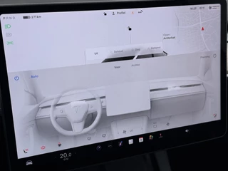 Tesla Model Y – thumbnail 27