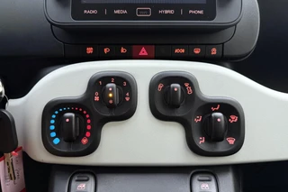 Fiat Panda – thumbnail 20