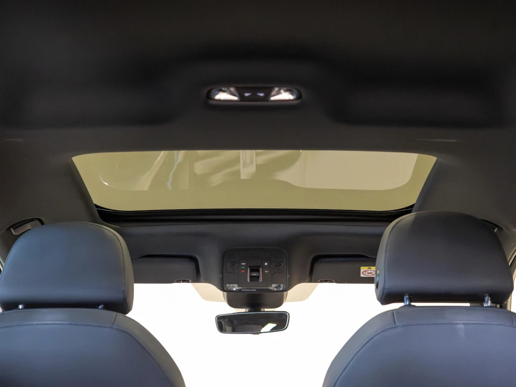 Audi Q3 – foto 8