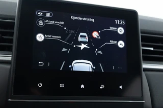 Renault Captur – thumbnail 23