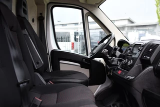 Peugeot Boxer – thumbnail 27