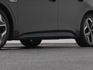 Volkswagen ID.3 – thumbnail 38