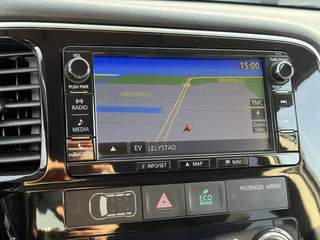 Mitsubishi Outlander – thumbnail 12