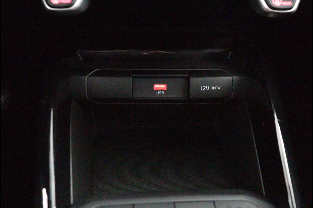Kia Stonic – foto 51