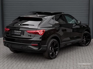 Audi Q3 – thumbnail 9
