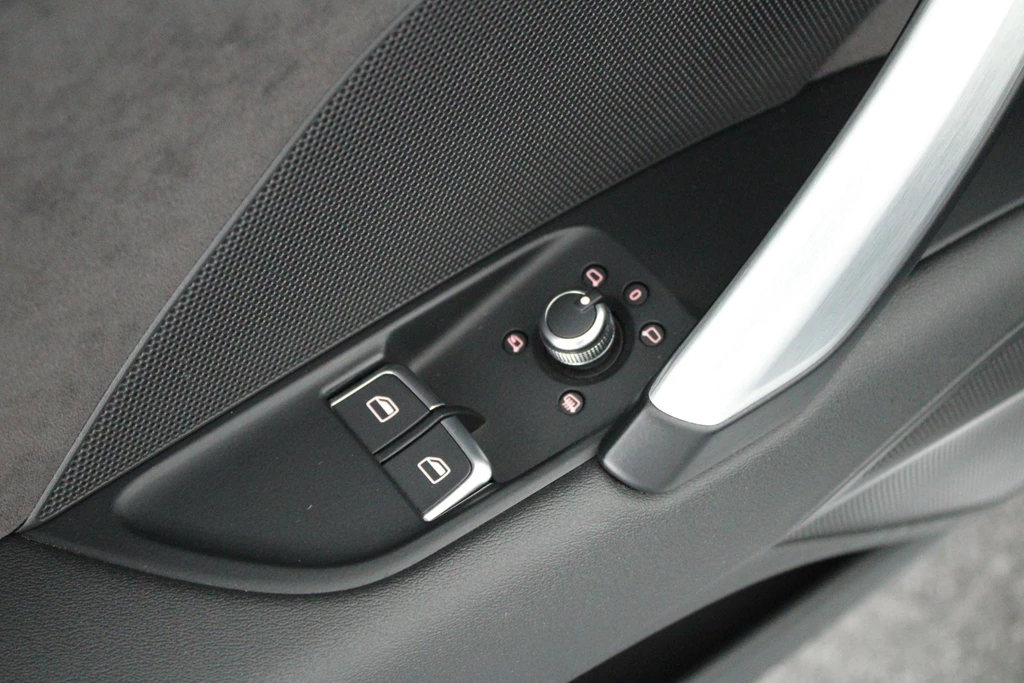 Audi TT – foto 13