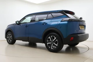 Peugeot e-2008 – thumbnail 4