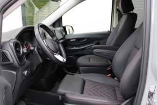Mercedes-Benz Vito – thumbnail 16