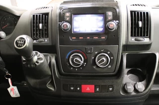 Peugeot Boxer – thumbnail 15
