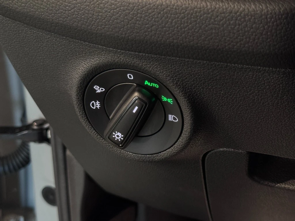 Škoda Kodiaq – foto 18