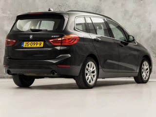 BMW 2 Serie – thumbnail 6
