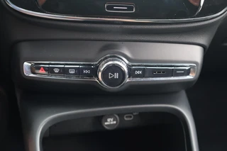 Volvo XC40 – thumbnail 34